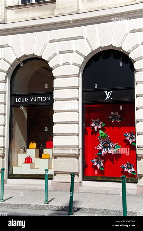 louis vuitton in budapest|budapest chanel store.